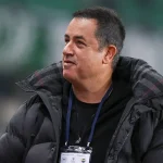Acun_Ilcal_dan_derbi_ve_yabanc_hakem_acklamas_1739737382
