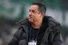 Acun_Ilcal_dan_derbi_ve_yabanc_hakem_acklamas_1739737382