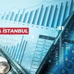 Bilanco_acklayan_5_sirket_1739958231