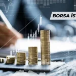 Borsada_4_hissenin_fiili_dolasm_oran_degisiyor_1738673453