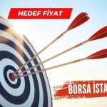 Bugun_acklanan_hedef_fiyatlar_1739010918