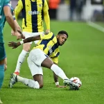 Fred_ve_Osayi_cezal_duruma_dustu_1740087968