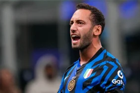 Juventus_-_Inter__Canl_anlatm__1739737021