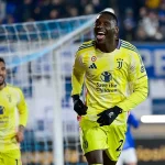 Juventus_ta_Kolo_Muani_sov_suruyor__3_macta_5_gol_1738969603