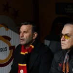 Okan_Buruk_tan_Vincic_sozleri___Soru_isaretleri_va_1740088179