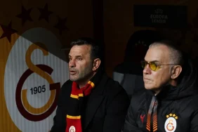 Okan_Buruk_tan_Vincic_sozleri___Soru_isaretleri_va_1740088179