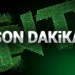 SON_DAKIKA___Besiktas-Trabzonspor_macnn_yabanc_VAR_1739610843