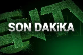 SON_DAKIKA___Besiktas-Trabzonspor_macnn_yabanc_VAR_1739610843