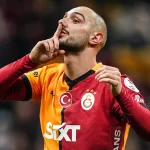 Trendyol_Super_Lig___Gaziantep_FK_0-1_Galatasaray__1738603146