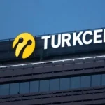 Turkcell__TCELL__hisse_hedef_fiyat_2025__28_farkl__1740251873