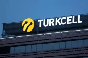 Turkcell__TCELL__hisse_hedef_fiyat_2025__28_farkl__1740251873