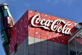 Coca-Cola_Icecek__CCOLA__hisse_hedef_fiyat_2025__T_1740848119