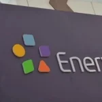 Enerya_Enerjiden__ENERY__Ahlatc_Altn_acklamas_1741610597