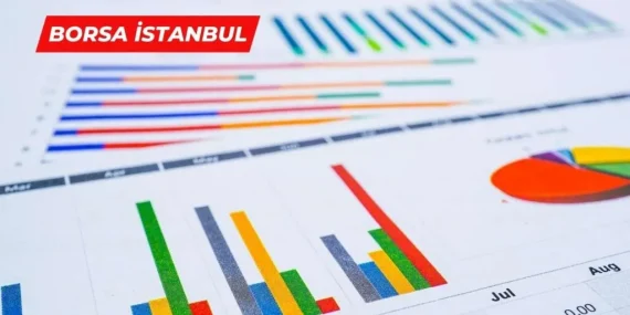 Hisse senedi piyasası genel fiili dolaşım oranı değişti