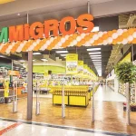 Migros__MGROS__hisseleri_icin_yeni_hedef_fiyat_ack_1741611567