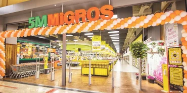 Migros__MGROS__hisseleri_icin_yeni_hedef_fiyat_ack_1741611567