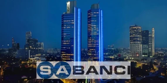 Sabancı Holding (SAHOL) hisse hedef fiyat 2025! Tam 13 farklı aracı kurum açıkladı