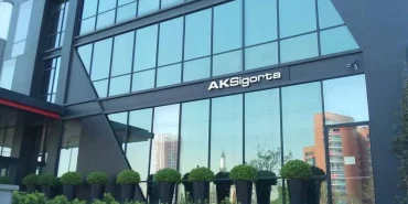 Aksigorta__AKGRT__hisseleri_icin_hedef_fiyat_ackla_1744638421