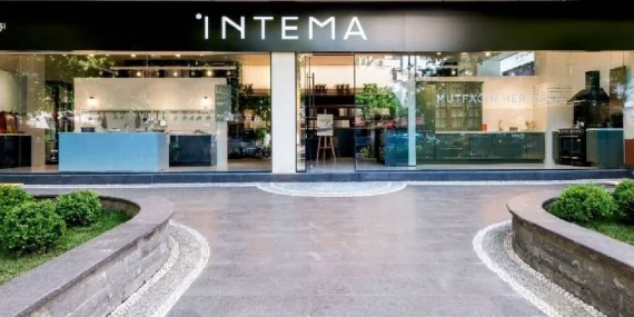 İntema İnşaat (INTEM) temettü kararını açıkladı