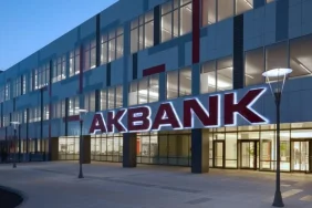 akbnk-1024x576.webp
