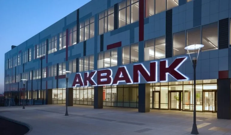 akbnk-1024x576.webp