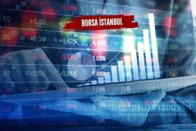 borsa-Istanbul-3-1024x576.webp
