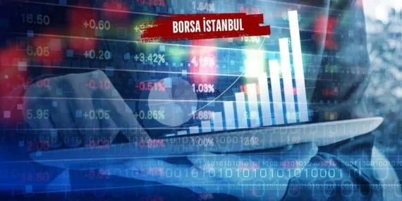 Bu hafta en çok kazandıran yatırım fonları