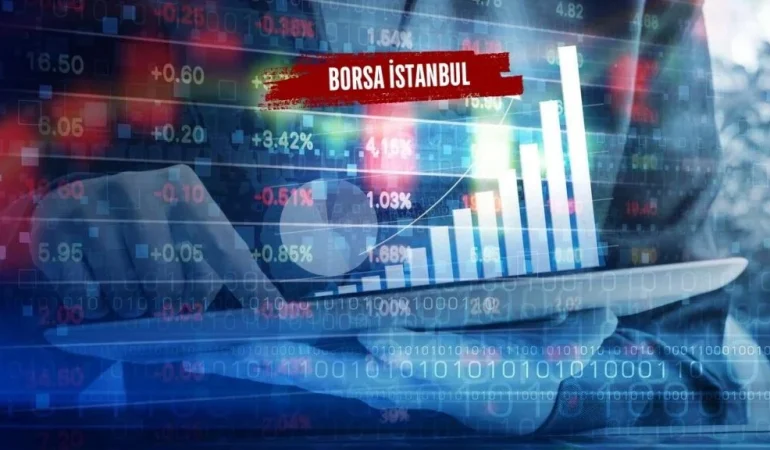 borsa-Istanbul-3-1024x576.webp