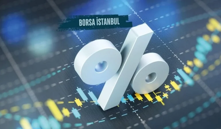borsa-sermaye-hedef-1024x576.webp