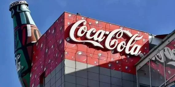 Coca-Cola İçecek (CCOLA) 2025 1. çeyrek bilanço yorumu
