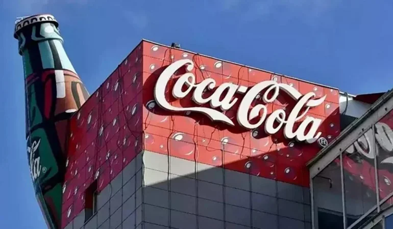 ccola4-1024x576.webp