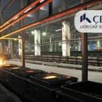 cemas-1024x576.webp