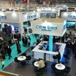 cwene-1024x576.webp
