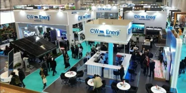cwene-1024x576.webp