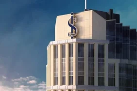 isctr-2-1024x576.webp