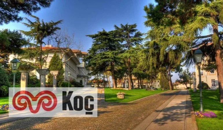 kchol4-1024x576.webp