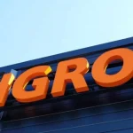 mgros-1024x576.webp
