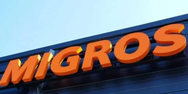 mgros-1024x576.webp