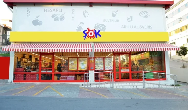 sokm-1024x576.webp